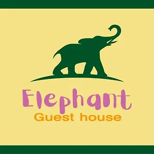 Elephant Nampo 韓国