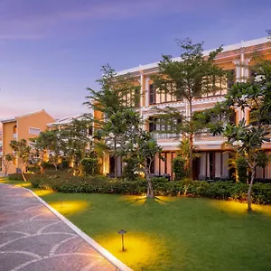Moire Hoi An, Vignette Collection By Ihg ベトナム