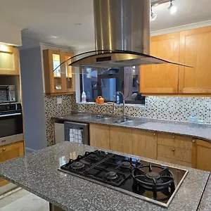 Spooner Close Holiday home