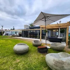 Driftwood House Holiday home
