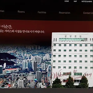 クァン ジャン 韓国